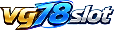 vg78slot