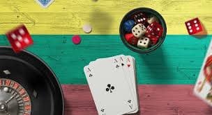 vg78slot App vg78slot App