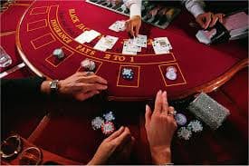 Mobile-friendly sports and casino interface
