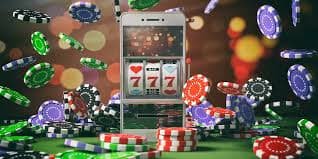 vg78slot featured game showcase vg78slot featured game showcase