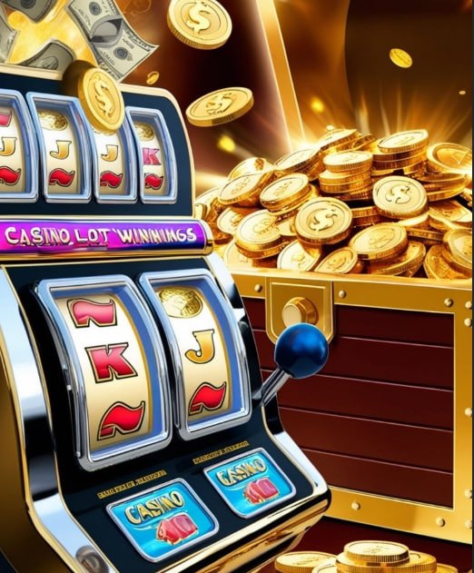 vg78slot account verification and withdrawal setup on Mandiri banking