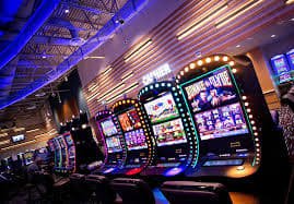 vg78slot featured game showcase vg78slot featured game showcase