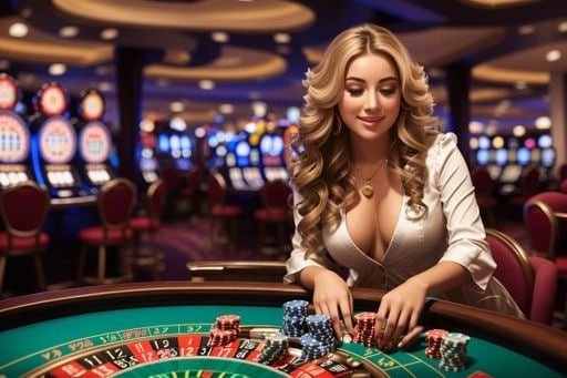 vg78slot payment method selection screen with DANA, OVO, QRIS, and bank transfer options