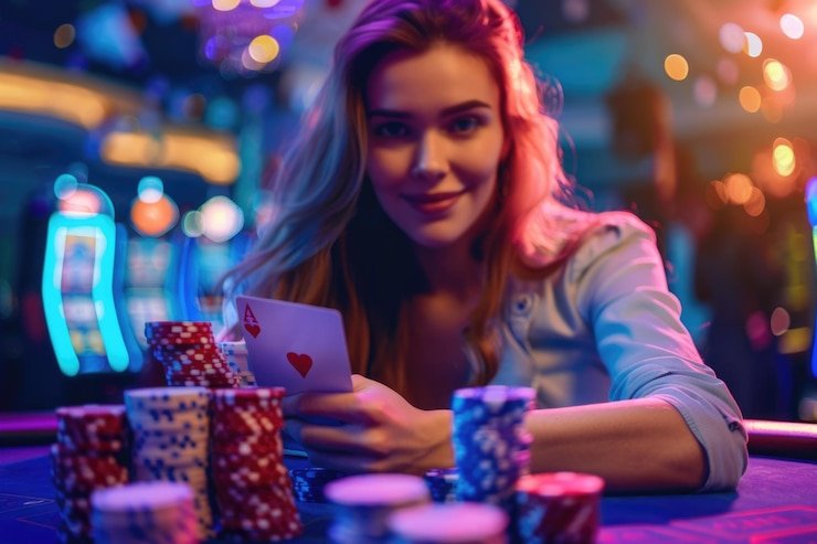 vg78slot featured game showcase vg78slot featured game showcase