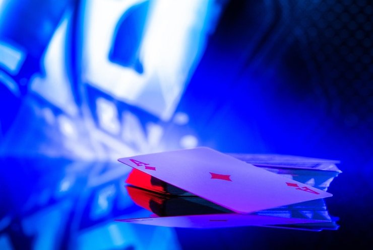 vg78slot featured game showcase vg78slot featured game showcase