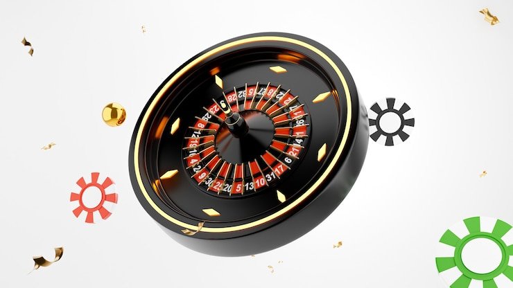 vg78slot featured game showcase vg78slot featured game showcase